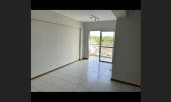 Imagem 4: Apartamento para aluguel tem 74 metros quadrados com 2 quartos em Marco - Belém - Pará