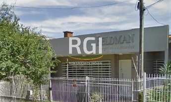 Imagem: Casa para Venda - 227m², 4 dormitórios