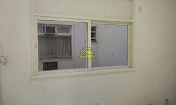 Imagem 5: Copacabana Galpão / depósito com venda por R$360.000