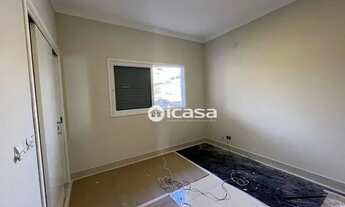 Imagem 6: Sobrado com 4 dormitórios, 337 m² - venda por R$ 3.190.000,00 ou aluguel por R$ 16.588,33