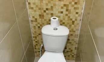 Imagem 6: Casa para alugar na IPUTINGA