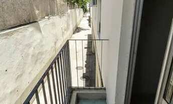 Imagem 6: Apartamento para Aluguel - Cachambi, 2 Quartos, 52 m2