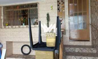 Imagem 3: Oportunidade de compra residencial na Vila Guilherme