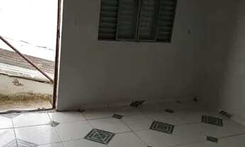 Imagem 5: Alugo apartamento