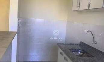 Imagem 5: Apto locação Portal de Versalhes