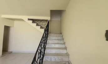 Imagem 3: Casa com 1 dormitório para alugar por R$ 1.050,00/mês - Barro Vermelho - São Gonçalo/RJ