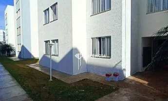 Imagem 5: Apartamento para Alugar por RS 900.00 no Res. João de Barro - Rua Carlos Bartolomeu Cancel