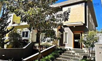 Imagem: Linda casa à Venda Rua Fechada Reserva