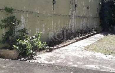 Imagem 5: Casa para Venda - 250m², 4 dormitórios, sendo 1 suites, 3 vagas - Menino Deus