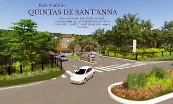 Imagem: Terreno para Venda - 0m², 0 dormitórios