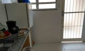 Imagem 4: Sobrado para venda com 144 metros quadrados em Penha de França - São Paulo - São Paulo