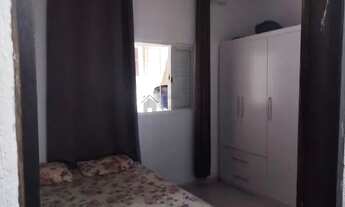 Imagem 3: OPORTUNIDADE!!! Casa com 2 dormitórios