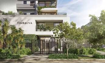 Imagem 2: Apartamento com 3 dormitórios à venda, 117 m² por R$ 1.482.000,00 - Santa Cecília - Porto