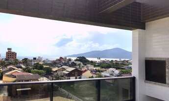 Imagem 3: C- Cobertura duplex com 03 suítes, jaccuzzi e vista mar em Bombinhas/SC