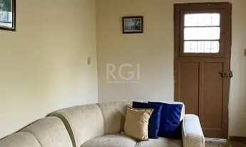 Imagem 4: Casa para Venda - 146m², 4 dormitórios, 4 vagas - Cavalhada