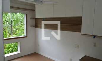 Imagem 6: Apartamento para Aluguel - Pechincha, 2 Quartos, 60 m2