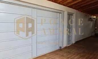 Imagem 5: Excelente Imóvel para venda no Vale do Igapó