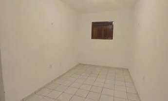 Imagem 6: OPORTUNIDADE! CASA GRANDE PRÓXIMA AO DETRAN/RN