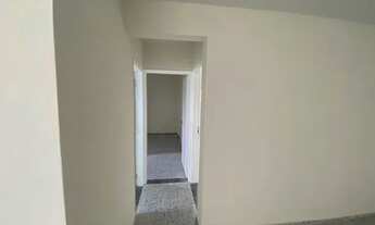 Imagem 6: Apartamento com 2 dormitórios para alugar, 74 m² por R$ 2.815,00/mês - Tatuapé - São Paulo