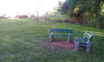 Imagem 5: Apartamento para Venda - 36.03m², 1 dormitório, 1 vaga - Vila Nova