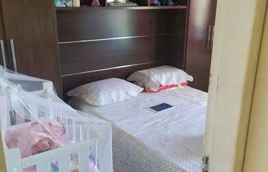 Imagem 6: Alugo casa duplex em Praia de Capuba Jacaraípe