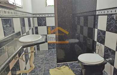 Imagem 6: AMERICANA - Casa Padrão - VILA MARIANA