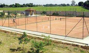 Imagem 6: Terreno à venda, 360 m² por R$ 520.000 - Condomínio Green Park - Taubaté/SP