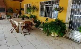 Imagem 5: CASA A VENDA OU LOCAÇÃO JD. SÃO DOMINGOS, CAMPINAS SÃO PAULO