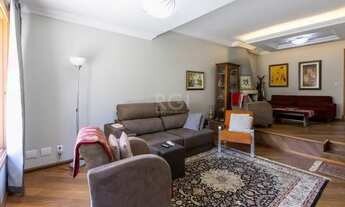 Imagem 4: Casa Condominio em Cristal