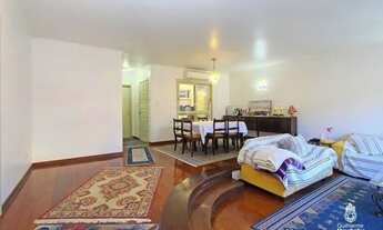 Imagem 5: Casa para Venda - 215m², 3 dormitórios, sendo 1 suites, 3 vagas - Sarandi