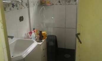 Imagem 6: Alugo quarto amplo em casa de familia para 1 pessoa mocas ou senhoras