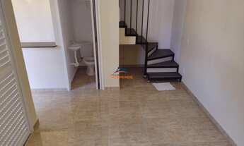 Imagem 3: VARGEM GRANDE PAULISTA - Casa de Condomínio - Tijuco Preto