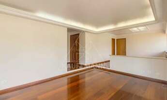 Imagem 3: Próximo Parque Aclimação