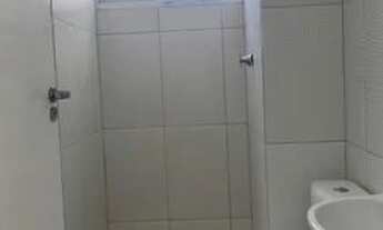 Imagem 3: Aluga-se Apartamento