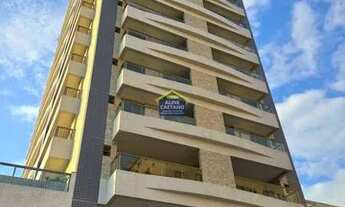 Imagem: Oportunidade!! 2 dorms, Boqueirao