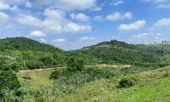 Imagem: Lote/Terreno para venda com 1000 metros