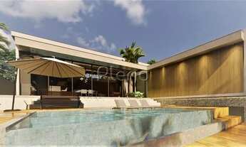 Imagem 3: Venda Casa com 3 dormitórios