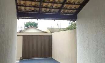 Imagem 4: Casa à venda em Goiânia/GO