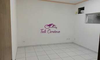 Imagem 7: SALTO - Conjunto Comercial/Sala - CENTRO
