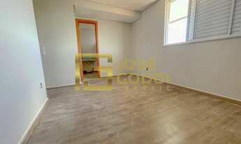 Imagem 5: Apartamento à venda, 4 quartos, 1 suíte, 2 vagas, SERRANO - Belo Horizonte/MG