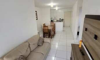 Imagem: Carpina - Apartamento Padrão - lt br gt