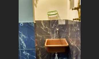 Imagem 6: Alugo Kitnet no Centro de Irajá