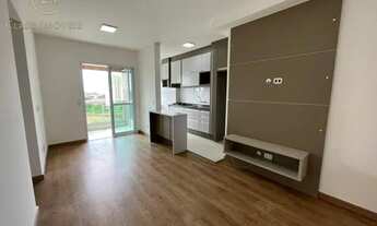 Imagem 2: Locação Apartamento com 3 dormitórios