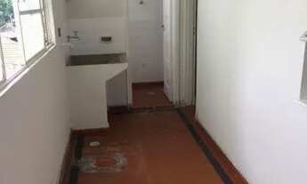 Imagem 4: Apartamento 105m² à venda na Mooca, São Paulo