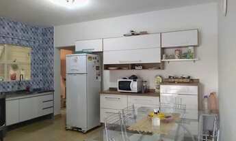 Imagem: Casa para Venda em Sorocaba, Wanel Ville