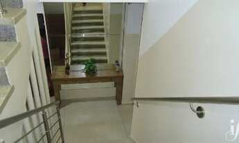 Imagem 3: PORTO ALEGRE - Apartamento Padrão - SAO GERALDO