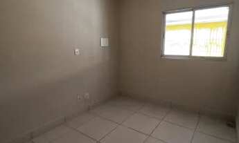 Imagem 3: Ágio casas 2 e 1 quartos, garagem para 4 carros, Ceilândia