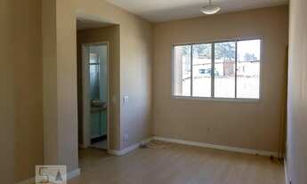 Imagem: Apartamento para Aluguel - Centro, 2 Quartos