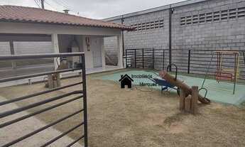 Imagem 4: Excelente apartamento para locaA?A?o bairro Duque de Caxias Betim