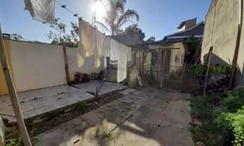 Imagem 4: Casa para Venda - 140m², 2 dormitórios, 2 vagas - Hípica